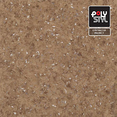 Линолеум Polystyl Contract SB PACIFIC 7 фото 1 | FLOORDEALER